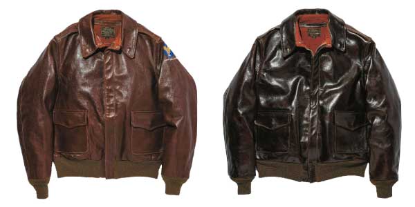 年末価格【説明文必読】BuzzRickson 