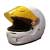 VORTEX-GT ４輪レース用ヘルメット画像