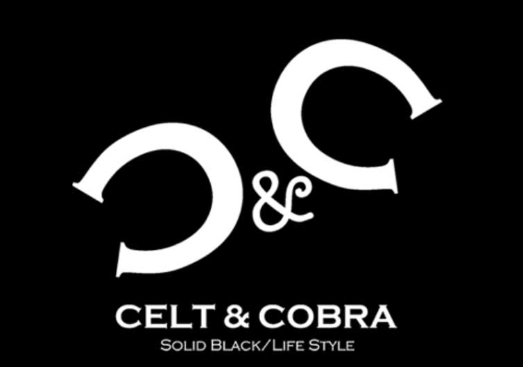 ケルト＆コブラ(CELT&COBRA)とは 画像