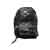 リックオウエンス バックパック リュック ピラルク革 Backpack メンズ カバン RB17S0870 レザー  画像