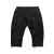 ナイキラボ USA購入 NikeLab ACG Cargo Pants Black ナイキラボ カーゴパンツ ブラック 画像