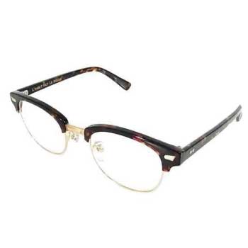 OR-7052 Sirmont Glasses Demi 眼鏡 画像