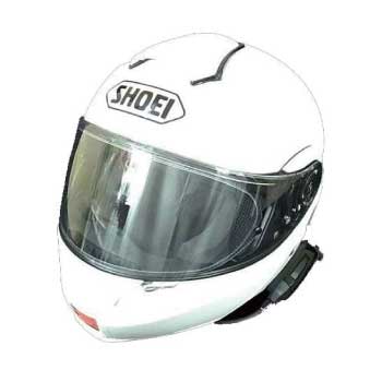 NEOTEC ヘルメット 画像