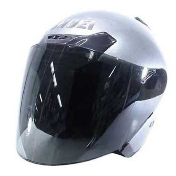J-FORCE ヘルメット 画像