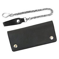 13AW T-WALLET チェーンセット 画像