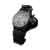 トイズマッコイ ブーツ・小物 ミリタリーウォッチ TOYS McCOY 腕時計 フィリックス100周年記念モデル U.S.NAVY BLAC 画像