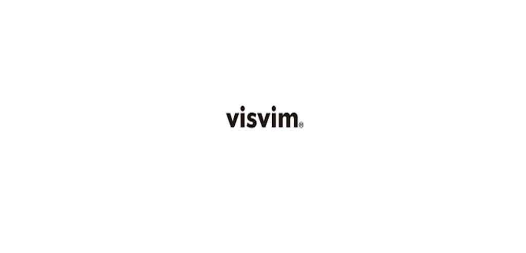 VISVIM フットウェア 画像
