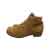 VISVIM ブーツ 17aw BRIGADIER BOOTS MID-FOLK (VEG SUEDE) ブリガディア ブーツ CAMEL SIZE M8.5 F.I.L. EXCLUSIVE 0117202002007 画像
